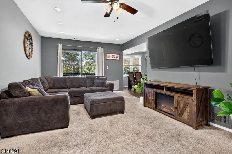 248 Alpine Way #B Unit B Woodbridge, NJ 07095