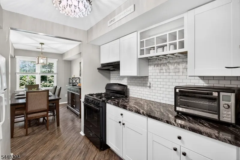 248 Alpine Way #B Unit B Woodbridge, NJ 07095