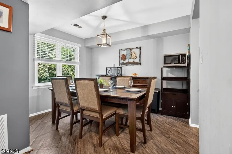 248 Alpine Way #B Unit B Woodbridge, NJ 07095