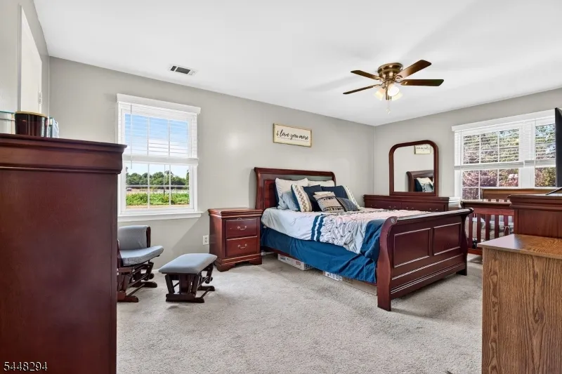 248 Alpine Way #B Unit B Woodbridge, NJ 07095
