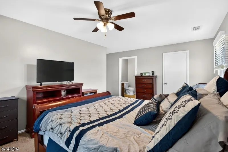 248 Alpine Way #B Unit B Woodbridge, NJ 07095
