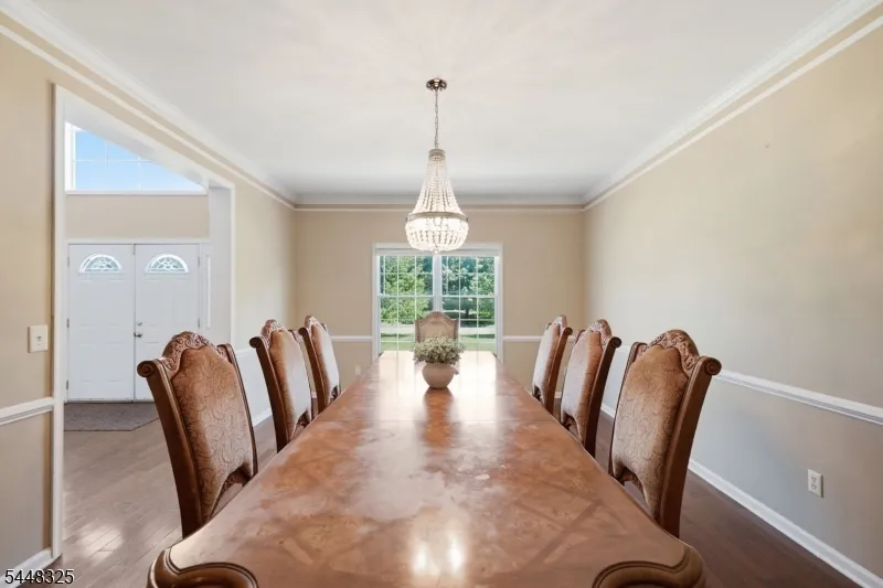 109 Willever Way Greenwich, NJ 08886