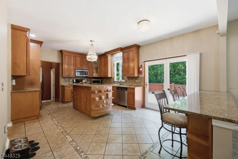 109 Willever Way Greenwich, NJ 08886
