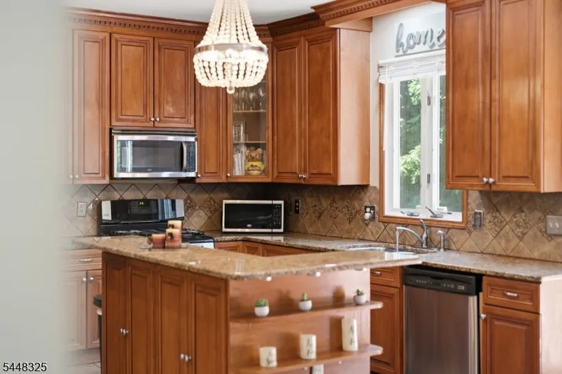 109 Willever Way Greenwich, NJ 08886