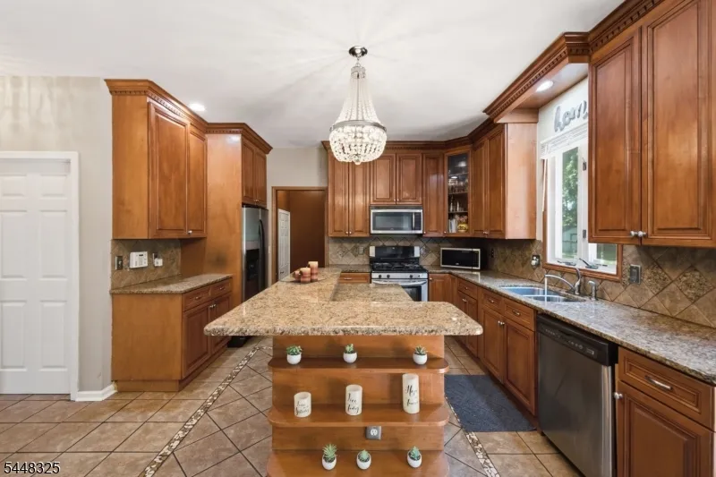 109 Willever Way Greenwich, NJ 08886
