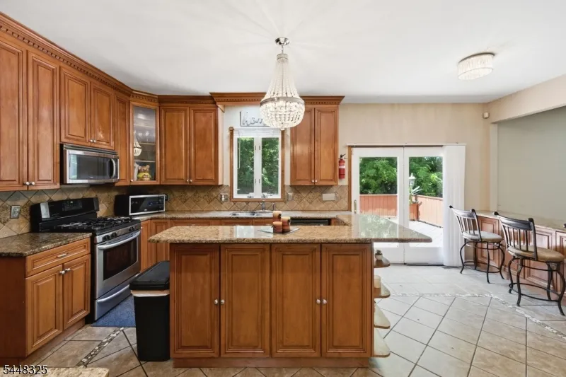109 Willever Way Greenwich, NJ 08886
