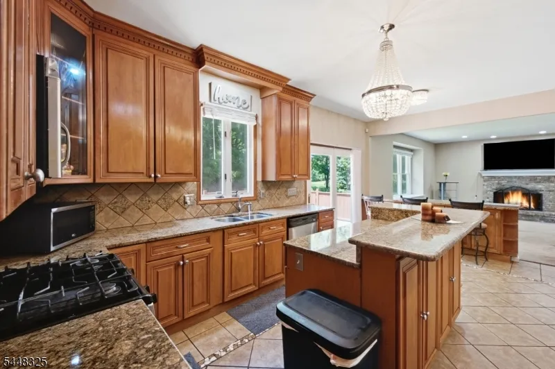 109 Willever Way Greenwich, NJ 08886