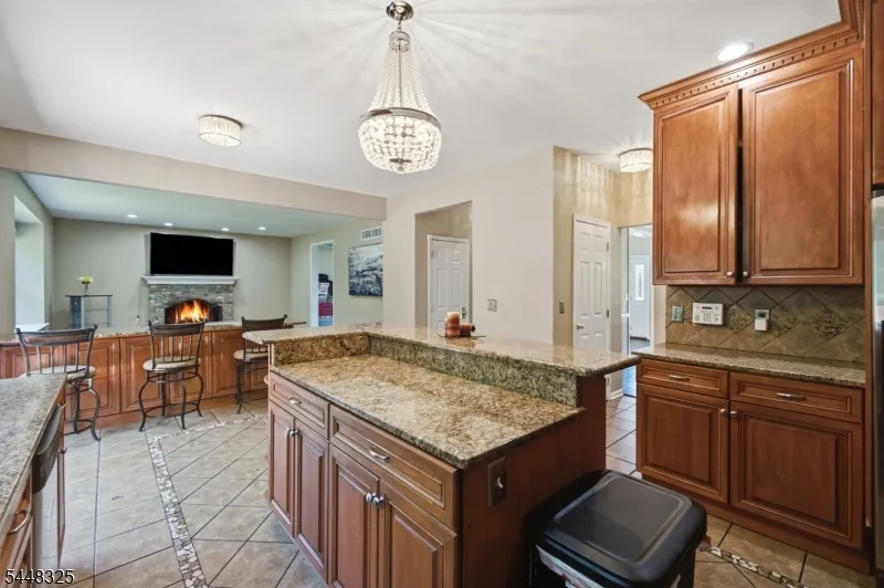 109 Willever Way Greenwich, NJ 08886