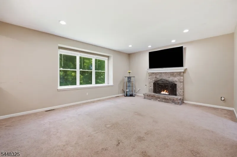 109 Willever Way Greenwich, NJ 08886