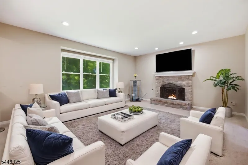 109 Willever Way Greenwich, NJ 08886