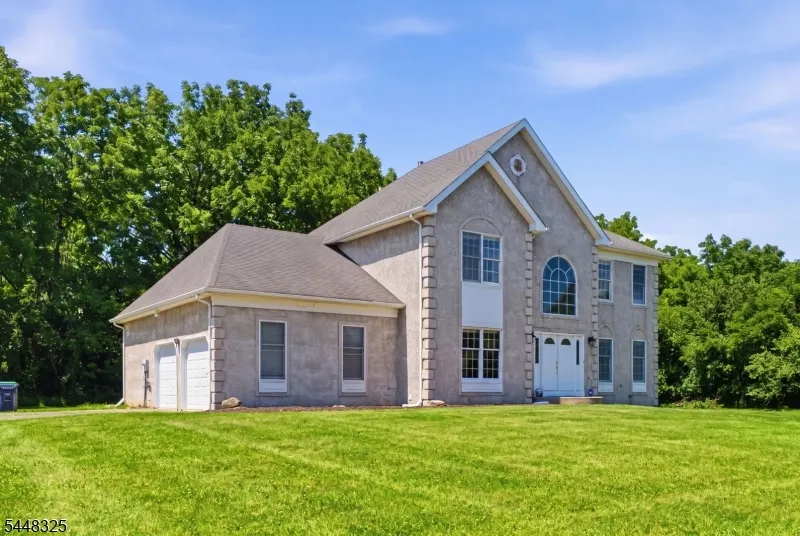 109 Willever Way Greenwich, NJ 08886