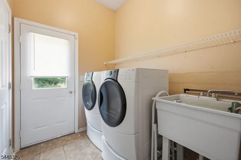 109 Willever Way Greenwich, NJ 08886