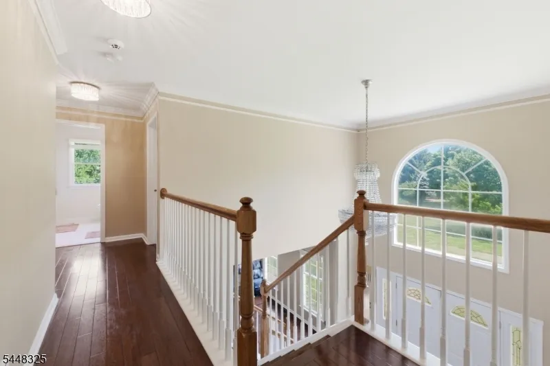 109 Willever Way Greenwich, NJ 08886