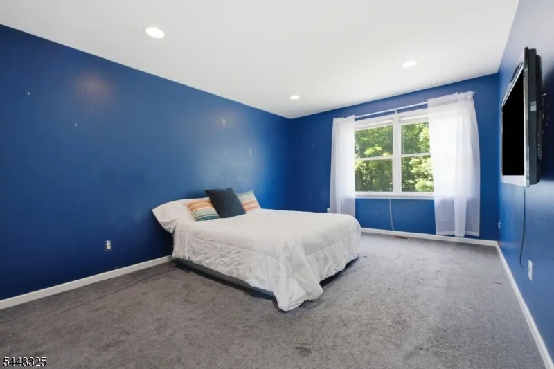 109 Willever Way Greenwich, NJ 08886