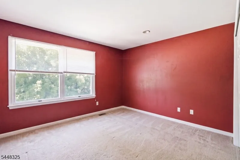 109 Willever Way Greenwich, NJ 08886