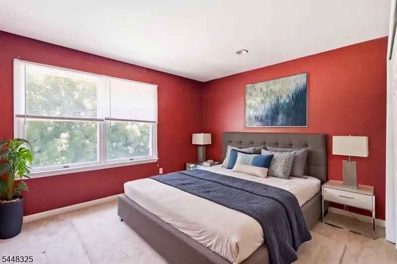 109 Willever Way Greenwich, NJ 08886