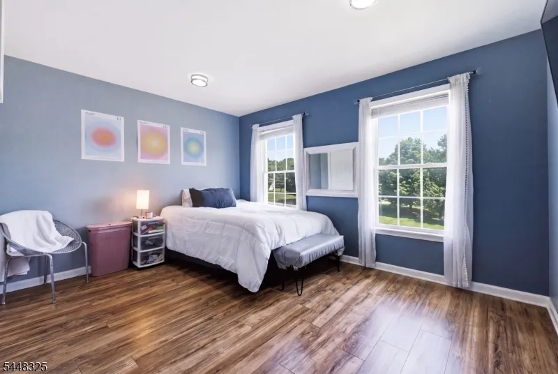 109 Willever Way Greenwich, NJ 08886