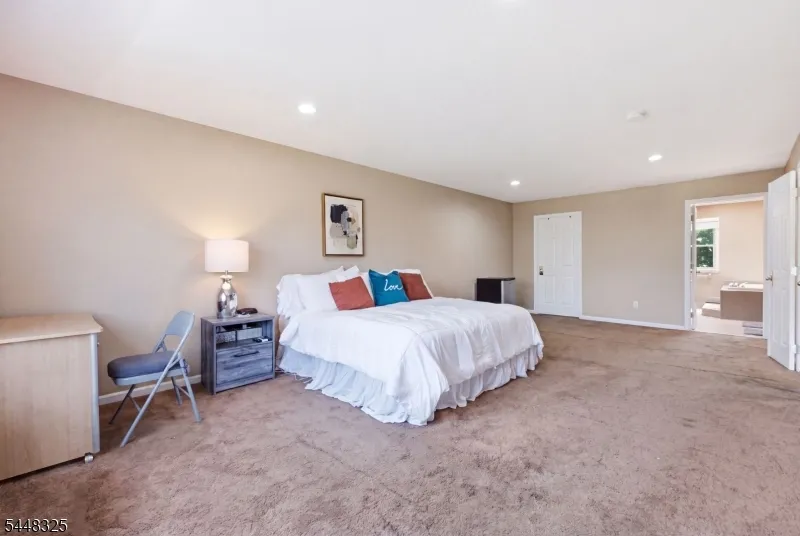109 Willever Way Greenwich, NJ 08886