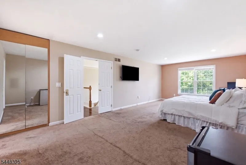 109 Willever Way Greenwich, NJ 08886