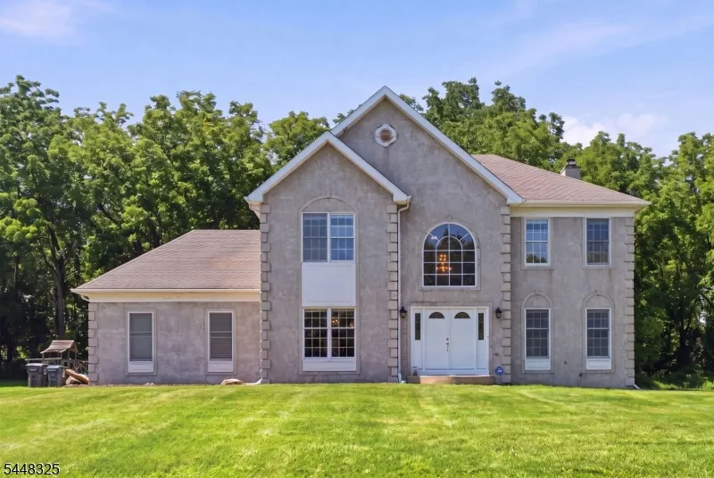 109 Willever Way Greenwich, NJ 08886
