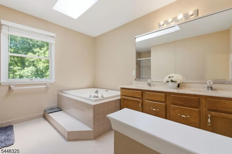 109 Willever Way Greenwich, NJ 08886