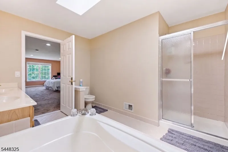 109 Willever Way Greenwich, NJ 08886
