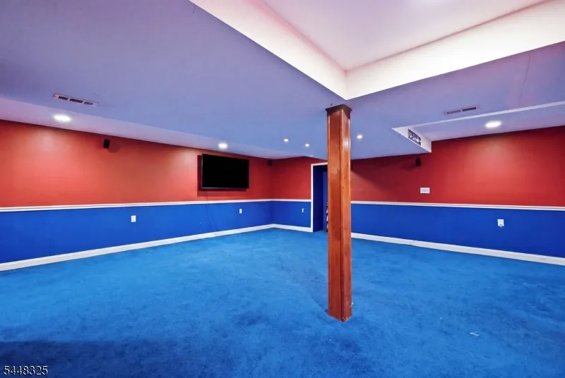 109 Willever Way Greenwich, NJ 08886