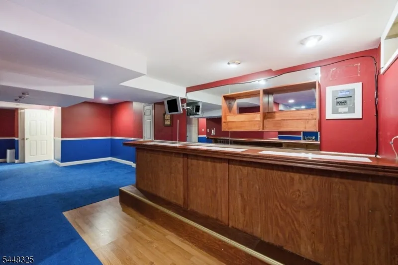 109 Willever Way Greenwich, NJ 08886