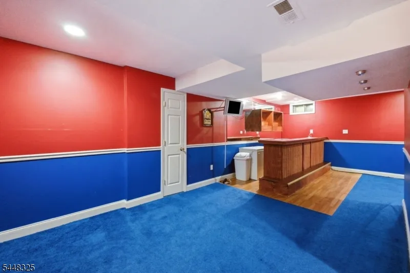 109 Willever Way Greenwich, NJ 08886