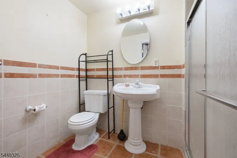 109 Willever Way Greenwich, NJ 08886