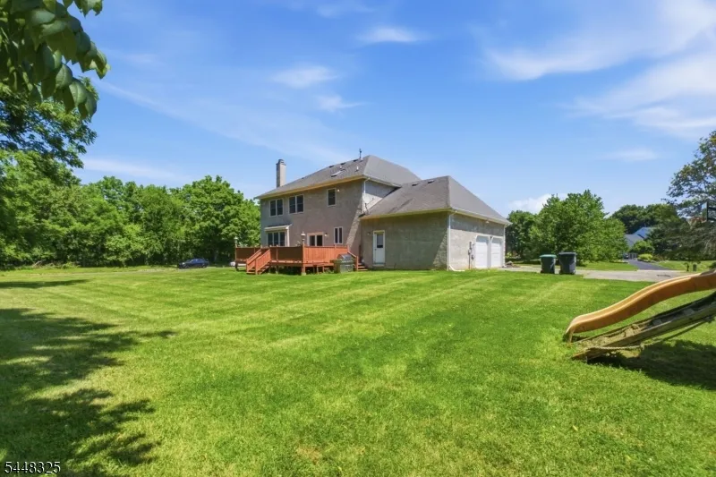 109 Willever Way Greenwich, NJ 08886