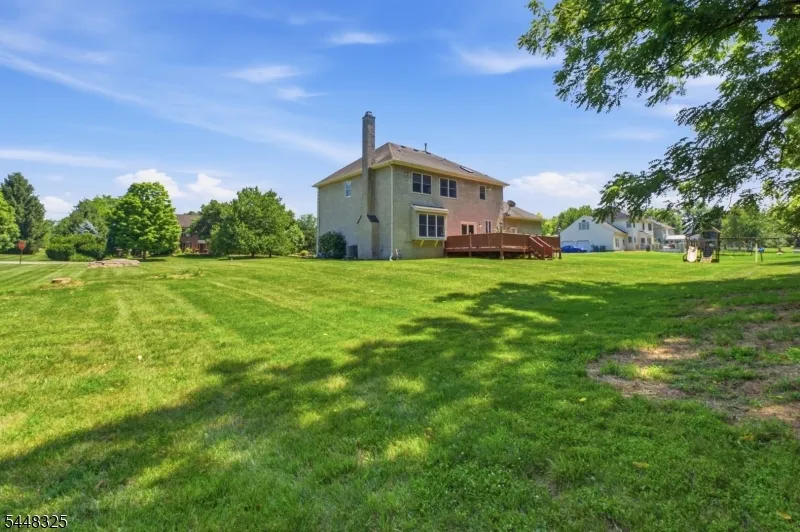 109 Willever Way Greenwich, NJ 08886