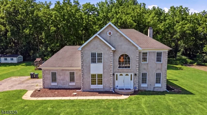 109 Willever Way Greenwich, NJ 08886