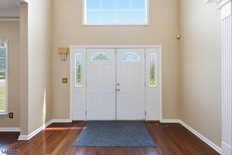 109 Willever Way Greenwich, NJ 08886