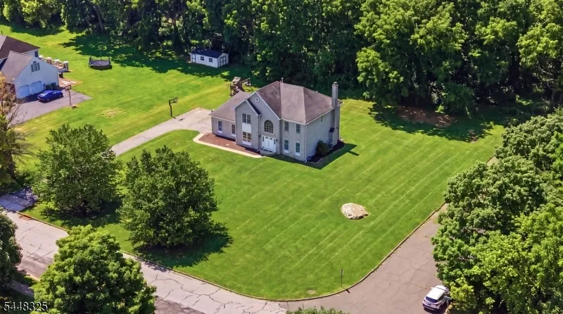 109 Willever Way Greenwich, NJ 08886