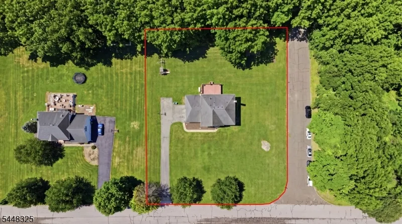109 Willever Way Greenwich, NJ 08886