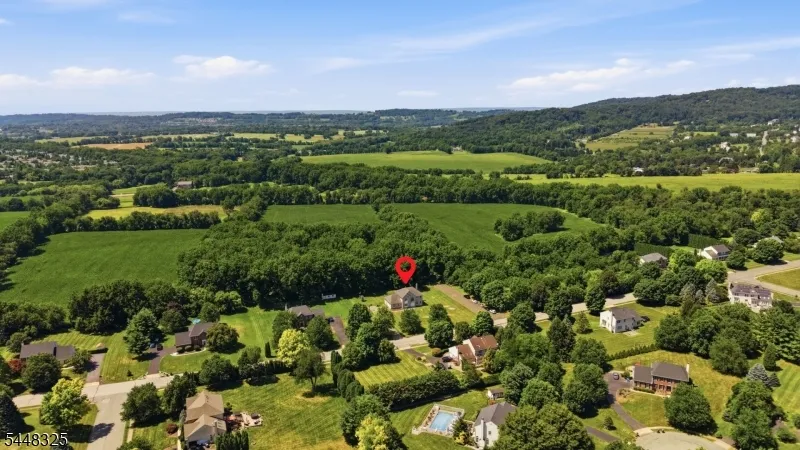 109 Willever Way Greenwich, NJ 08886