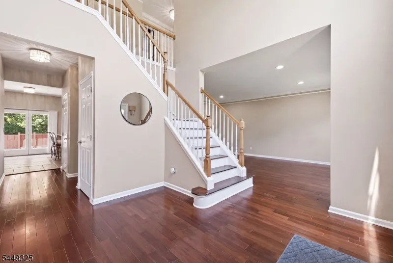 109 Willever Way Greenwich, NJ 08886