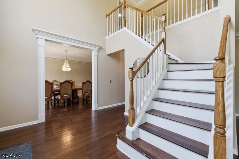 109 Willever Way Greenwich, NJ 08886