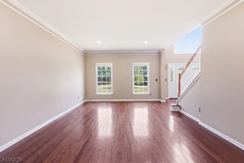 109 Willever Way Greenwich, NJ 08886