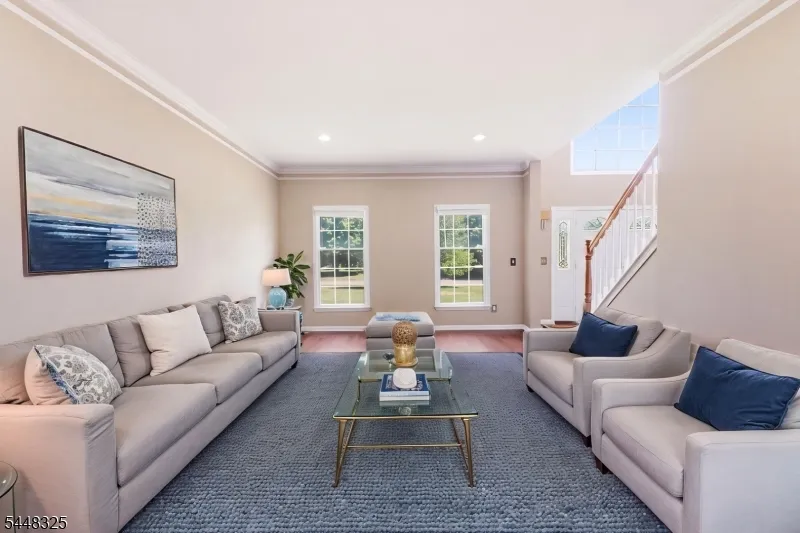 109 Willever Way Greenwich, NJ 08886