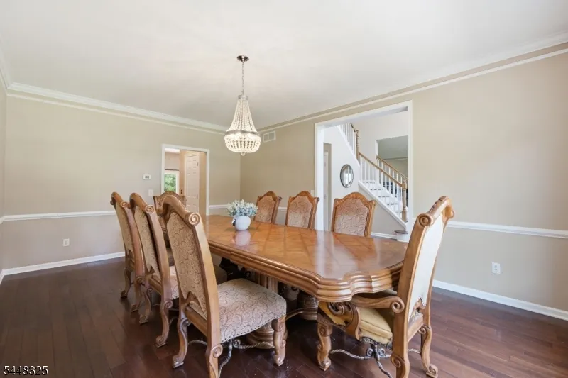 109 Willever Way Greenwich, NJ 08886