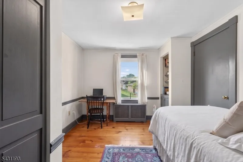 321 Center St Phillipsburg Town, NJ 08865