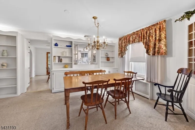 321 Center St Phillipsburg Town, NJ 08865