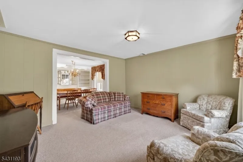 321 Center St Phillipsburg Town, NJ 08865