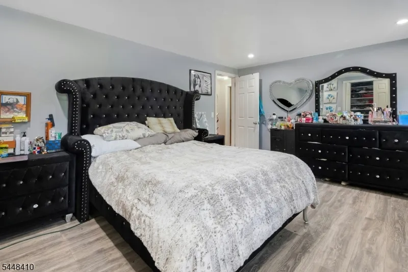 981 Carnegie Ave Plainfield City, NJ 07060