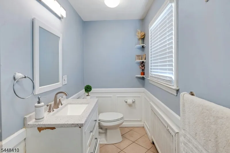 981 Carnegie Ave Plainfield City, NJ 07060