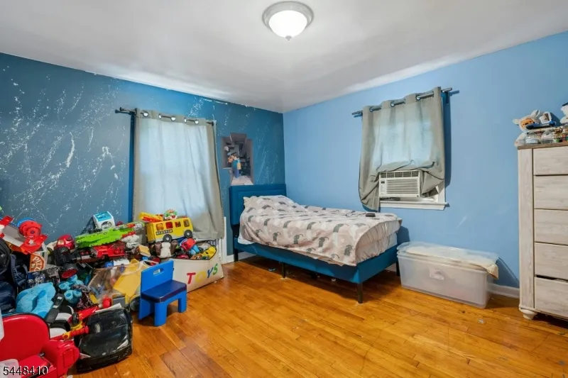 981 Carnegie Ave Plainfield City, NJ 07060