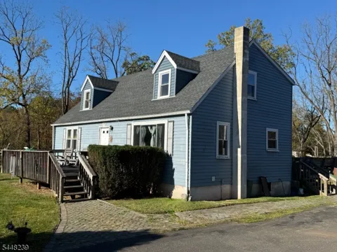 53 Ridge Rd