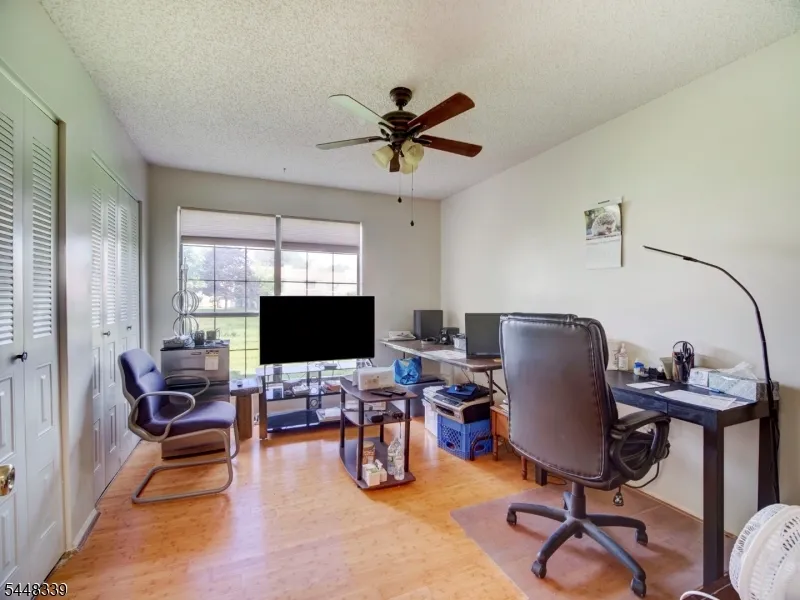 380 Lancaster Ct Piscataway, NJ 08854